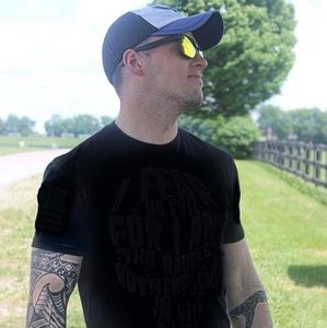 Meet your Posher, Lane